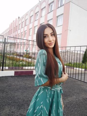Риана